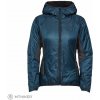 Black Diamond Vision Hybrid azurite