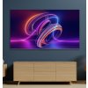 Telewizor 65 METZ QLED 65MQD7500Z