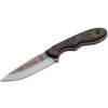 Nůž TOPS Knives Mini Scandi Survival