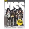 KISS - kompletní příběh - Kolektiv