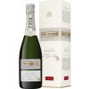 Šampanské Piper Heidsieck Essentiel Blanc De Blanc Extra Brut 12% 0,75L Krabička