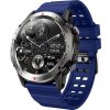 Watchking WNX9 Pro modré