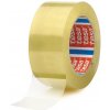 Baliaca lepiaca páska TESA štandart 48 mm x 66 m priehľadná