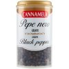 Cannamela čierne korenie celé 85g