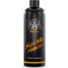 Čistič na umývanie RRCustoms BadBoys Traffic Film Remover 500ml