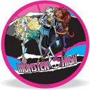 Lopta Monster High 23 cm