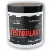 Hi Tec Nutrition Testoplast 800 mg 100 kapsúl