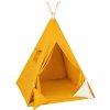 Sowadesind teepee stan Little Sunbeam + stabilizátor