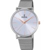 Festina Boyfriend Minimal 20475/3 + 5 rokov záruka + rok na vrátenie tovaru