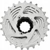 SunRace CSR919BQ