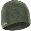Helikon-Tex WINTER MERINO BEANIE zimná pletená čiapka - ADAPTIVE GREEN
