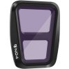 Freewell ND4 filter pre DJI Air 3 FW-A3-ND4