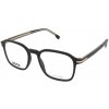 Boss by Hugo Boss Dioptrické okuliare Hugo Boss Boss 1629 807 Veľkosť: 51