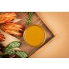 Farba Silk Mojave Objem: 118 ml