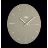 Nástenné hodiny I502GR IncantesimoDesign 40cm