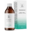 NEIO Magnézum roztok 200 ml