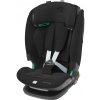 Maxi-Cosi Autosedačka Maxi Cosi Titan Pro i-Size autosedačka Authentic Black