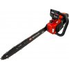 EINHELL GP-LC 36/40 Li BL-Solo, 4600050