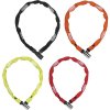 Zámok ABUS 1500/110 color, 4003318576591, 1500/110color