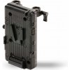 Tilta Tiltaing V-Mount Battery Plate V2- Tilta Grey
