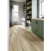 FLOOR FOREVER Economy vinyl click rigid 4503 - 2.64 m2