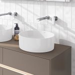 VILLEROY & BOCH Collaro 4A184001