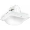Steinel | Steinel 079413 - Prezenčný hlásič podhľadový IR QUATTRO HD-2 KNX V3.5 | ST79413