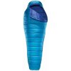 Therm-A-Rest Space Cowboy 7 °C Regular 40818113905