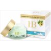 Intenzívny denný krém s avokádom a aloe vera 50 ml