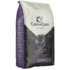 Canagan Light / Senior 12 kg + DOPRAVA ZDARMA