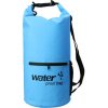 Merco Dry Backpack 10l