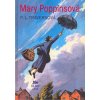 Mary Poppinsová - P. L. Traversová