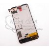LCD Displej + Dotykové sklo Nokia Lumia 630, 635