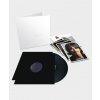 Beatles: The Beatles (White Album 2018 Mix) - 2Vinyl (LP)