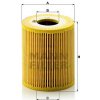 MANN-FILTER Olejový filter HU818x