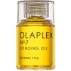 Olaplex N.7 Bonding Oil olej na obnovu a vyhladenie vlasov, 30 ml