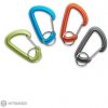 Black Diamond MICRON ACCSSRY CARABINER SMALL karabína