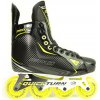 Korčule na inline hokej GRAF Maxx 20 Senior EUR 42