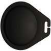 Nikon přední krytka objektivu dalekohledu 42mm - Prostaff 7/Aculon A211