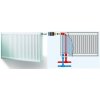 Korad Radiators 22VKL 600 x 700 mm