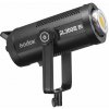 Godox SL300III Bi (Bi-Color) LED foto/video svetlo