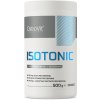 OstroVit Isotonic Orange 500 g