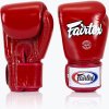 Fairtex Universal 