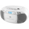 JVC RC-E451W