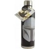 Termoska na nápoje Paladone 0,5 l, šedá