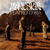 Maneskin - Teatro D'ira Vol.1 / Vinyl [LP]