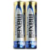 MAXELL Alkaline AAA / LR03 2 ks 4902580726089
