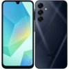 Samsung Galaxy A16 A165 4GB/128GB Black