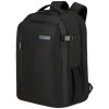 Samsonite Roader L 17,3