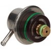 MAXGEAR Regulátor tlaku paliva 15-0016